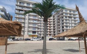 Beach Residence 10 metri pana la plaja